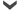 Déplier
